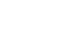 TOYOTOMI