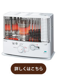 RS-G3024