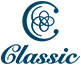 Classic CL-25E
