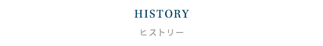 HISTORY